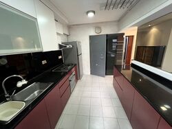 Blk 89 Commonwealth View (Queenstown), HDB 4 Rooms #452384371